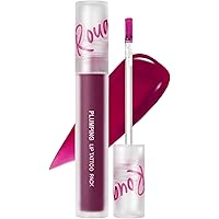 Amazon.com : Wonderskin Wonder Blading All Day Lip Stain